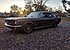 1966 Ford Mustang Coupe for sale 101058330